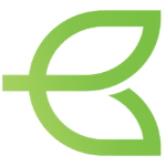 Velocity Green Favicon