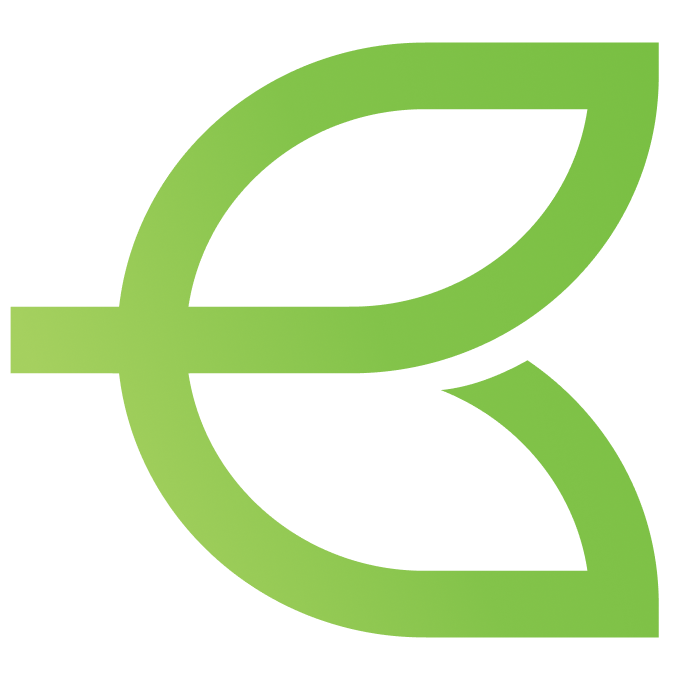 Velocity Green Favicon