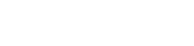 Velocity Green Logo White