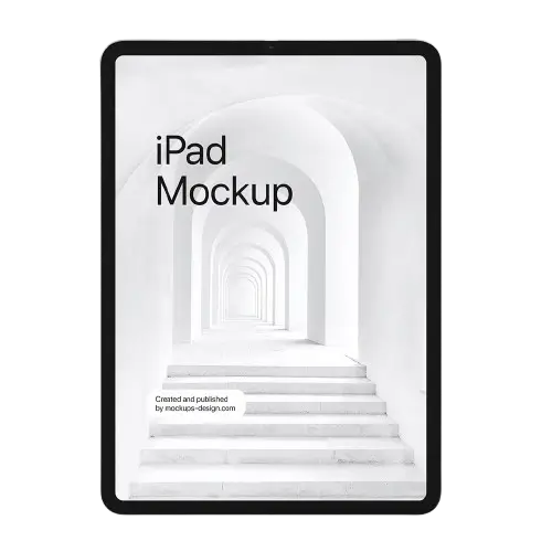 Turn-Key lawn service blueprint